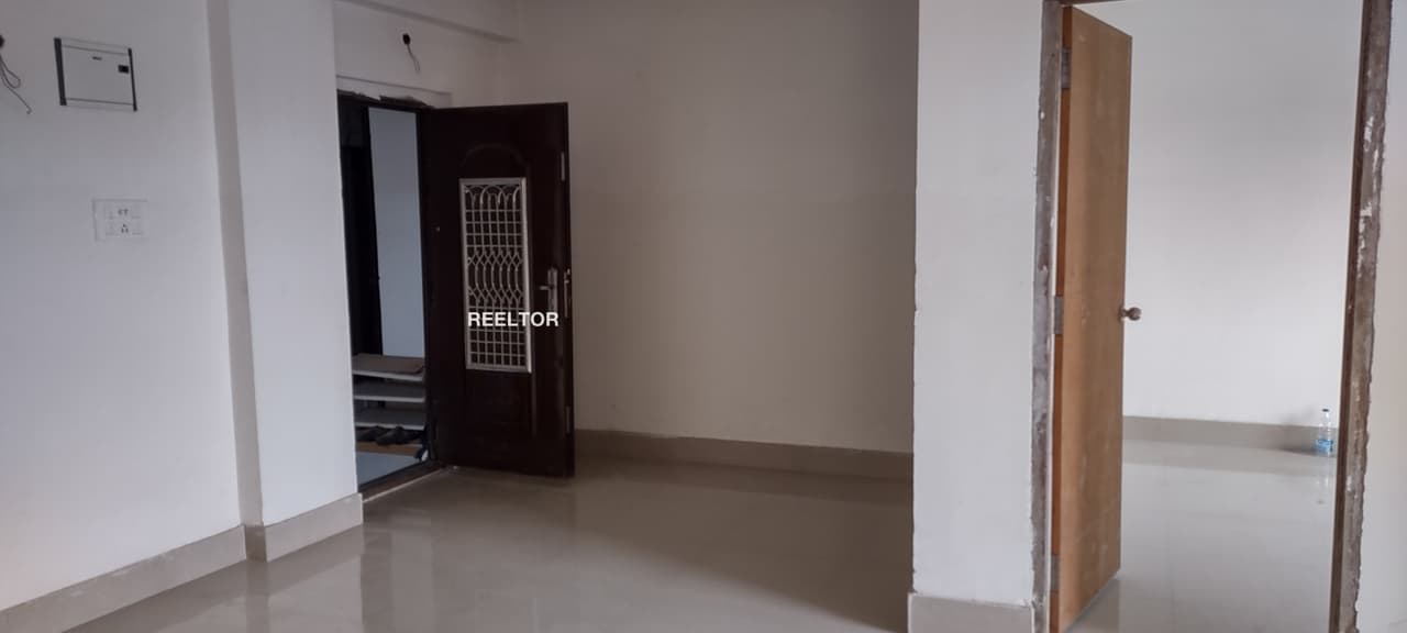 Image of 1 BHK Flat with 477 sqft Carpet Area in Nirnay Nagar Sector 7 Pocket 1
