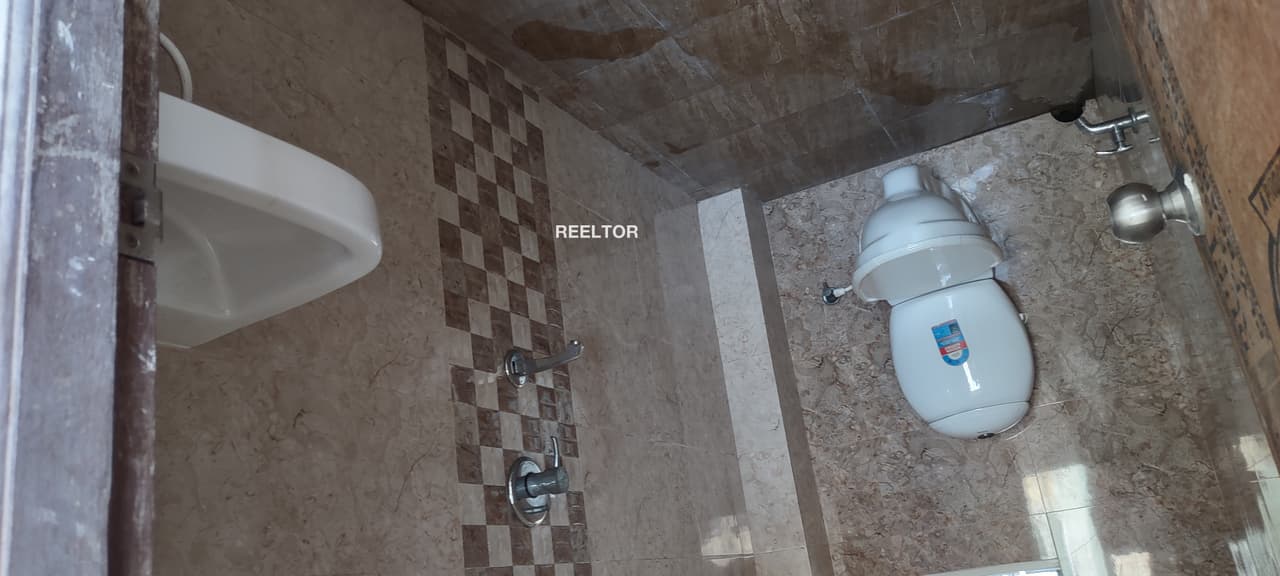 Top 1 Bhk Flats For Sale In Samriddhi Sagar Apartments Raipur