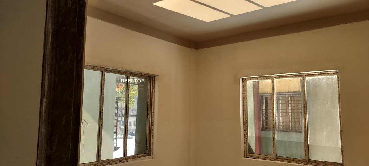 Flat For Rent In Paharkheri Goharganj