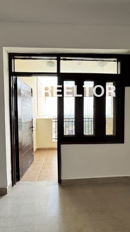 Flat For Sale In Kangwan Baldwara