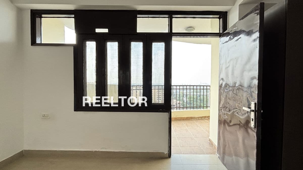 4 Bhk Apartment On Rent In Patliputra Galaxy Apartment Patna