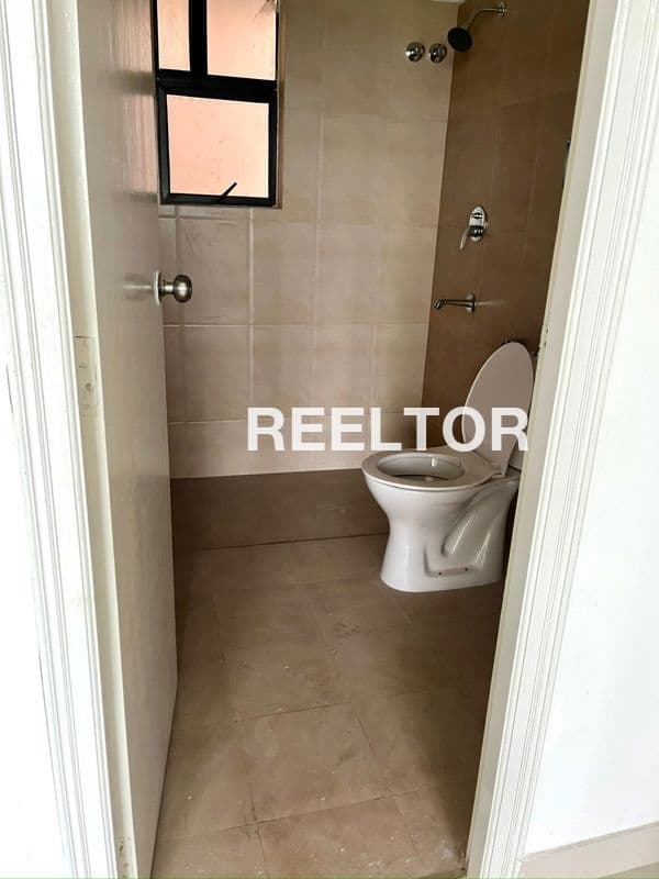 Image of Top 1 BHK Flat in Goa, Damin