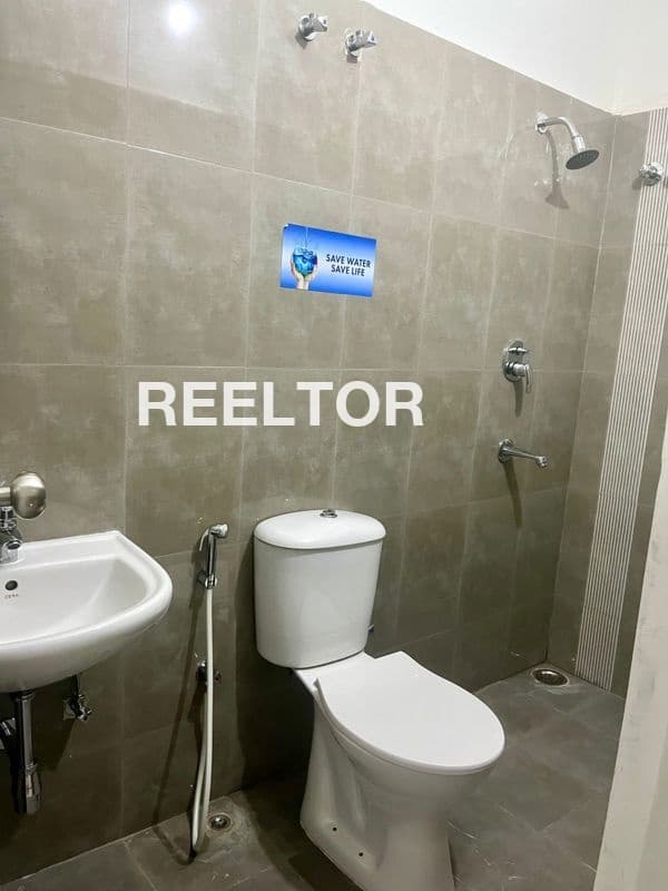 3 Bhk Apartments To Buy In Bhadra Apartment Guwahati