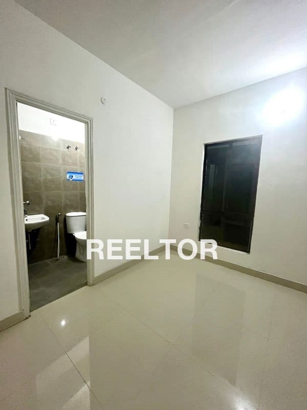 Image of 1 BHK Flat Ready for Sale in Sikaraguda