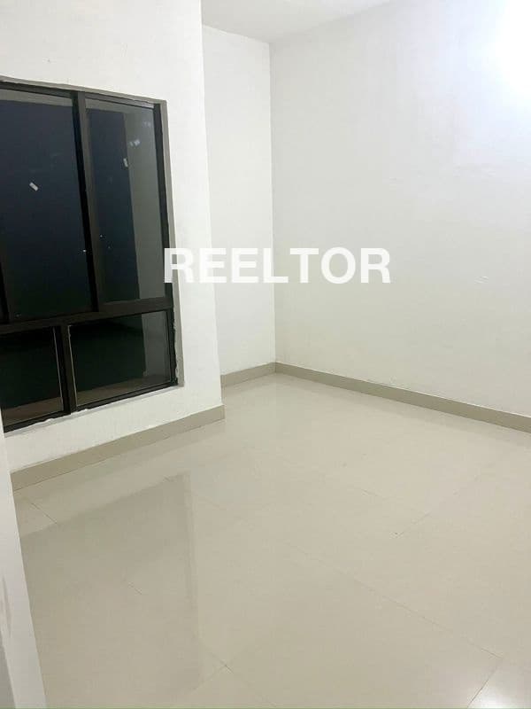 Image of Semi-Luxury 1 BHK Flat in Bhatgaon, Rajgarh
