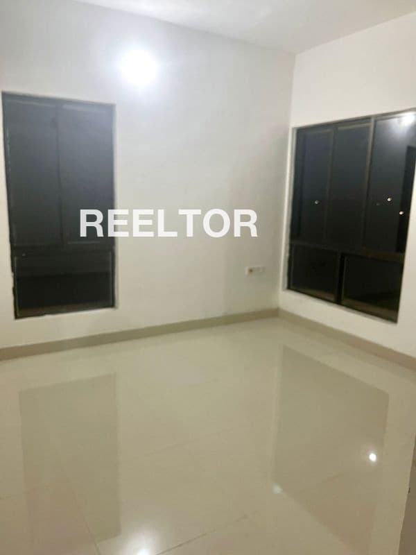 Image of Metro Nearby 1 BHK Flat for Sale in Bittinakurike