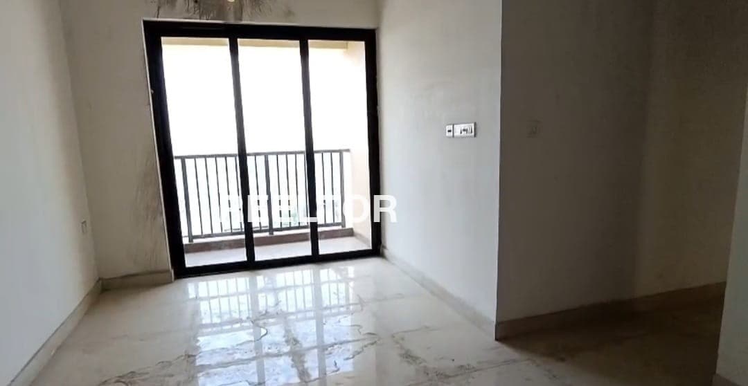 Flat For Sale In Bhgina Surajgarh