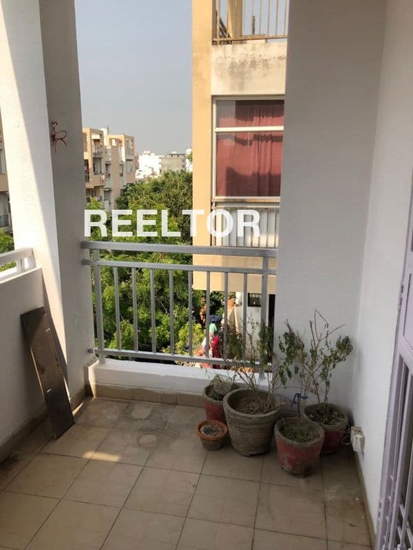 Flat For Sale In Jaipuriya Khalsa Rajgarh