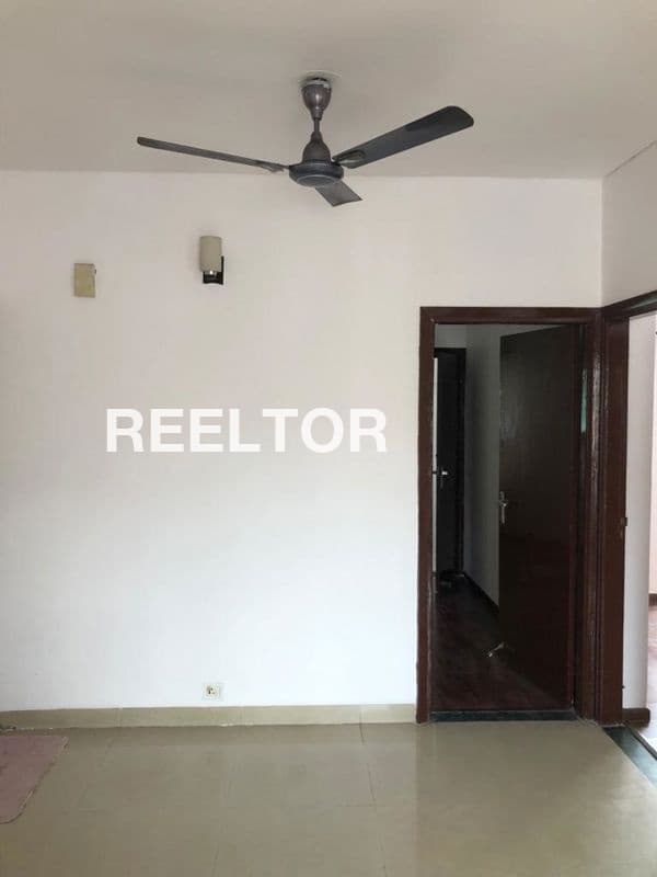 Flat For Sale In Kariyod Colony Kasaragod