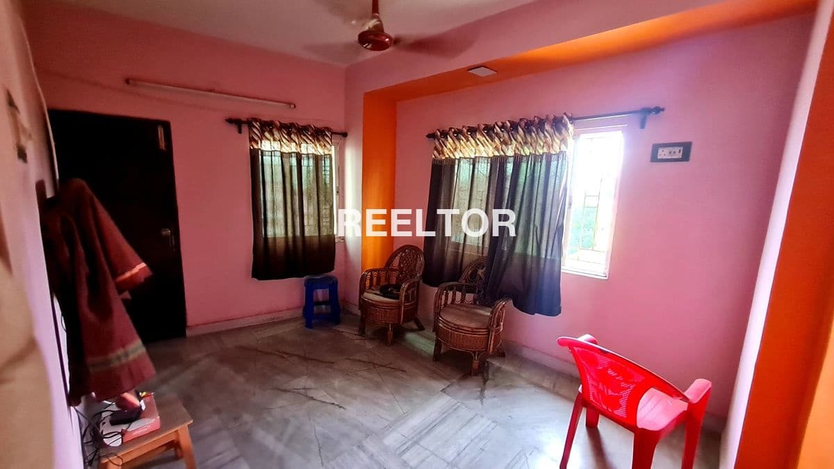 Image of High-End 1 BHK Flat in Virat Nagar,  Jaipur