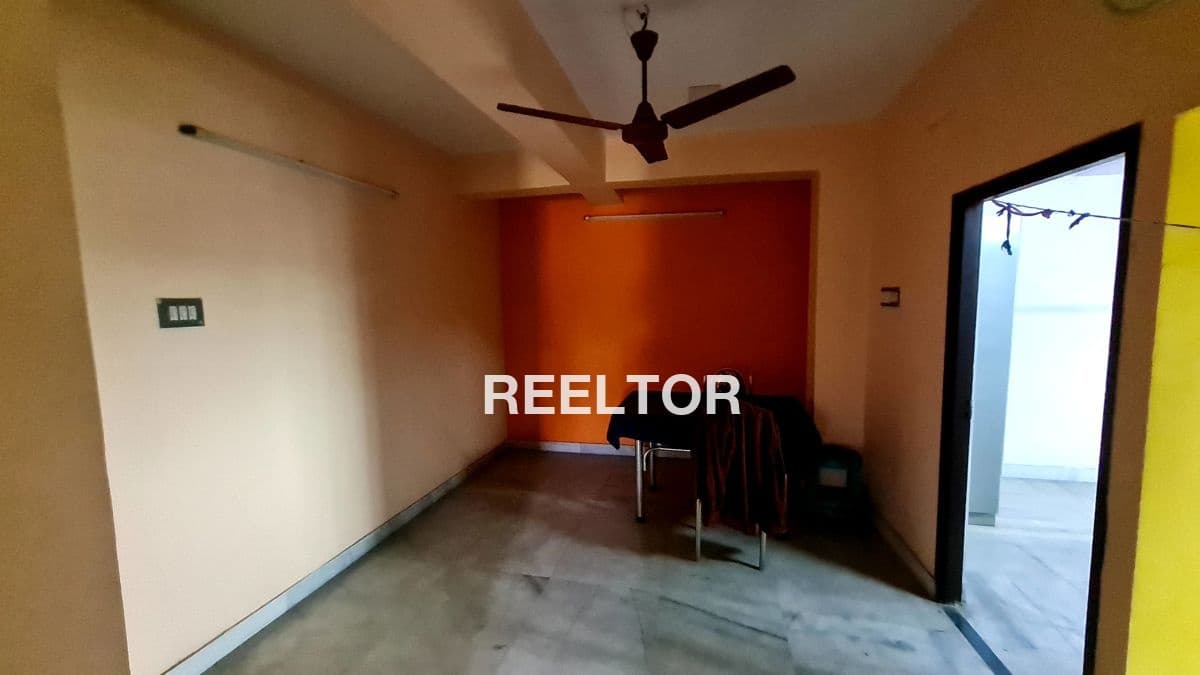 Image of Independent 2 BHK Flat in Mandla, Karsog
