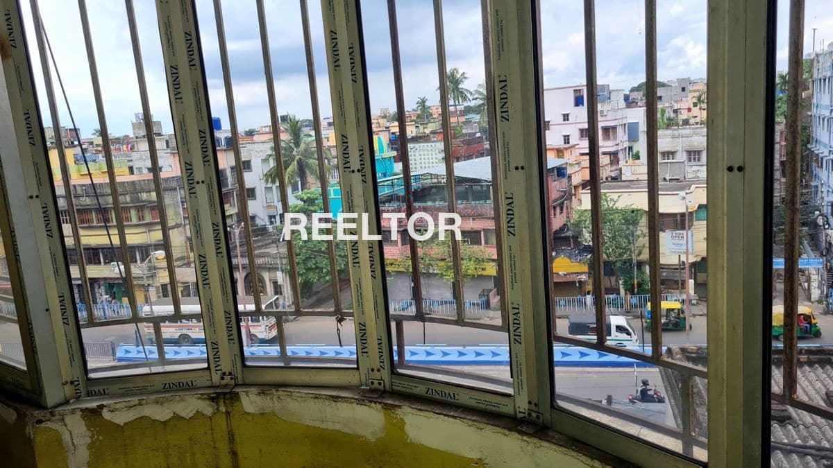 Flat For Sale In Dalosingh Ki Dhani Paota