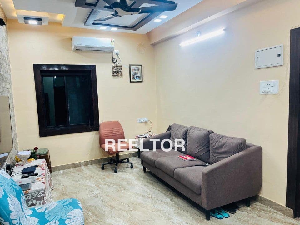 Flat For Sale In Dhanyala Babaleshwara