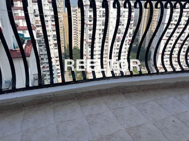 Image of Bhosari Sector 1 Prime 1 BHK Flat for Rent