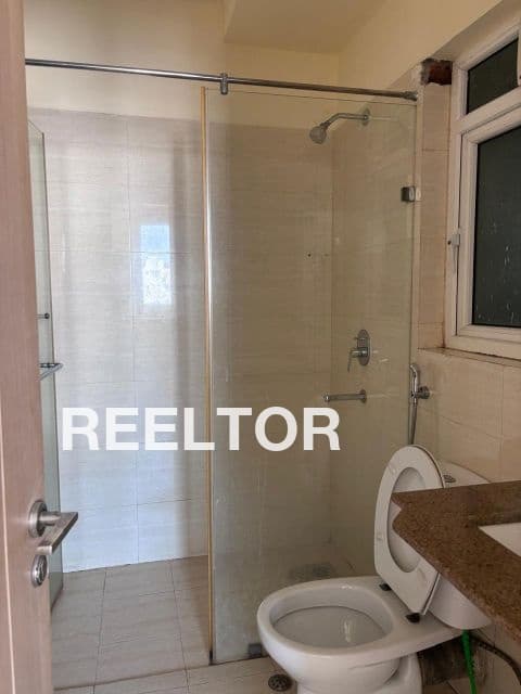 2 Bhk House For Rent In Anandita Luxurious Apartment Anand