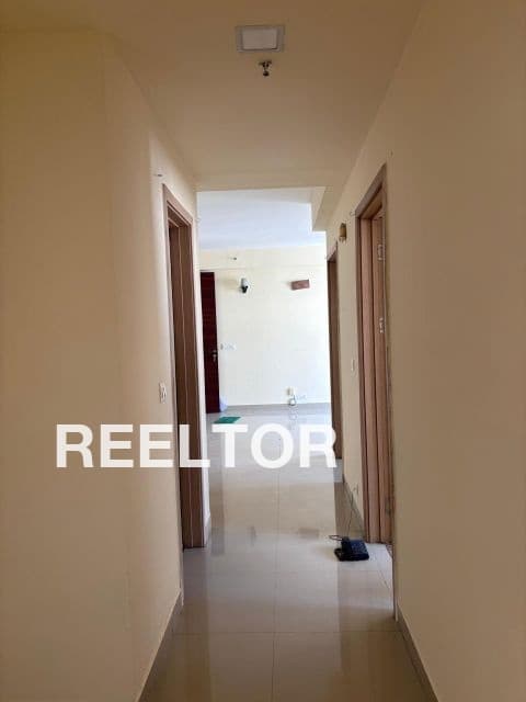 Image of 2 BHK Flat | 650 sqft | Banda, Bargarh