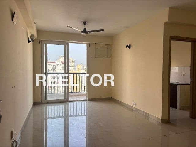 Find 1 Bhk In Jaipur For Rent Upasana First Avenue Jaipur