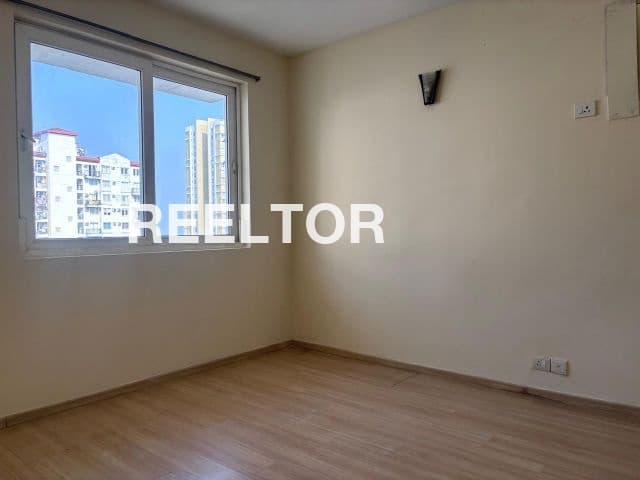 Flat For Sale In Shyamnagar Bhuntar