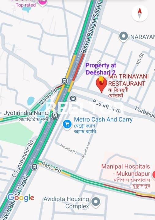 3 Bhk Apartment On Rent In Ambawadi Apartments Ahmedabad