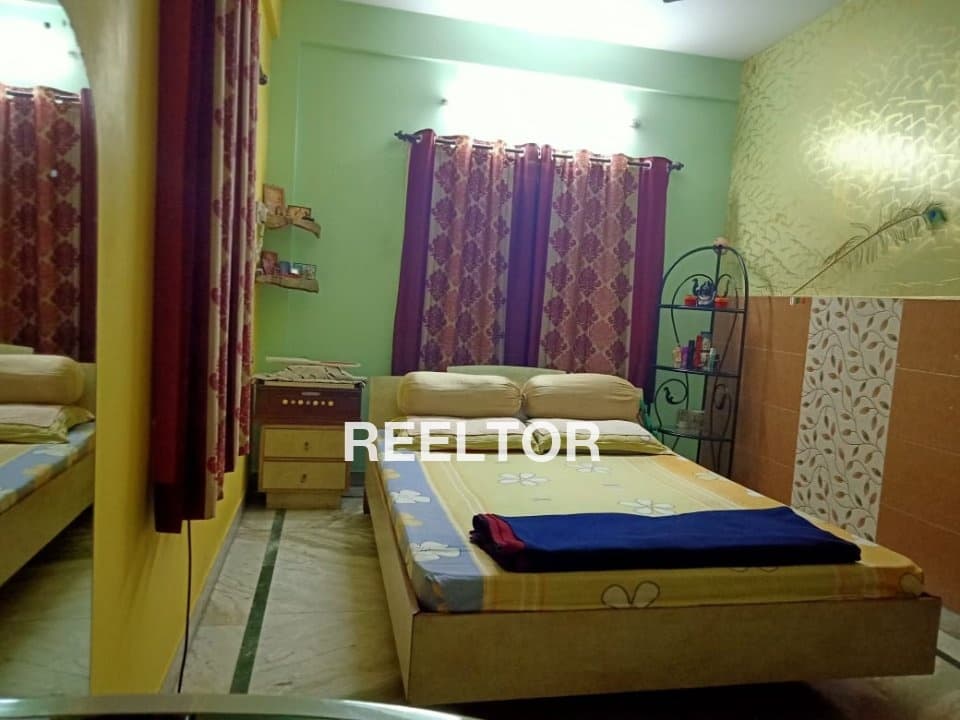 2 Bhk House For Rent In Shilp Sagar Apartments Bhilai