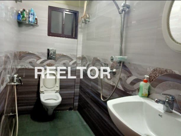Image of Newly Built 2 BHK Flat for Rent in Achrol,  Jaipur