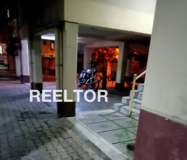 Image of Owner Direct 1 BHK Flat in Basera Enclave, Bhilai