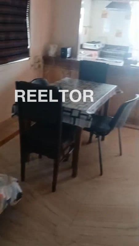 House On Rent In Nava Naroda Ahmedabad