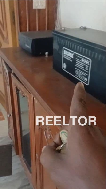 Flat For Sale In Badarpura Joura