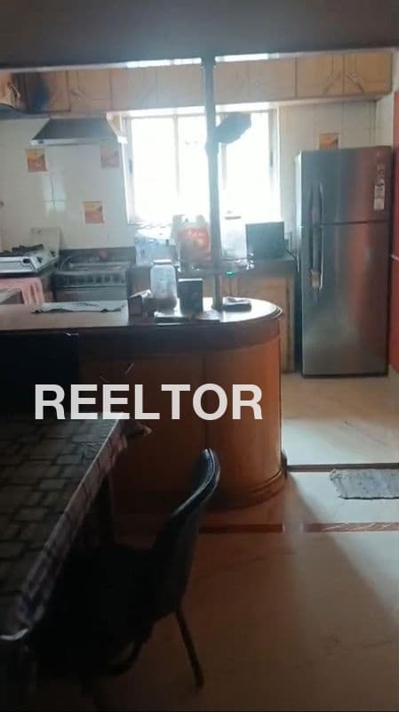 4 Bhk Apartment On Rent In Suvidha Apartment Porbandar