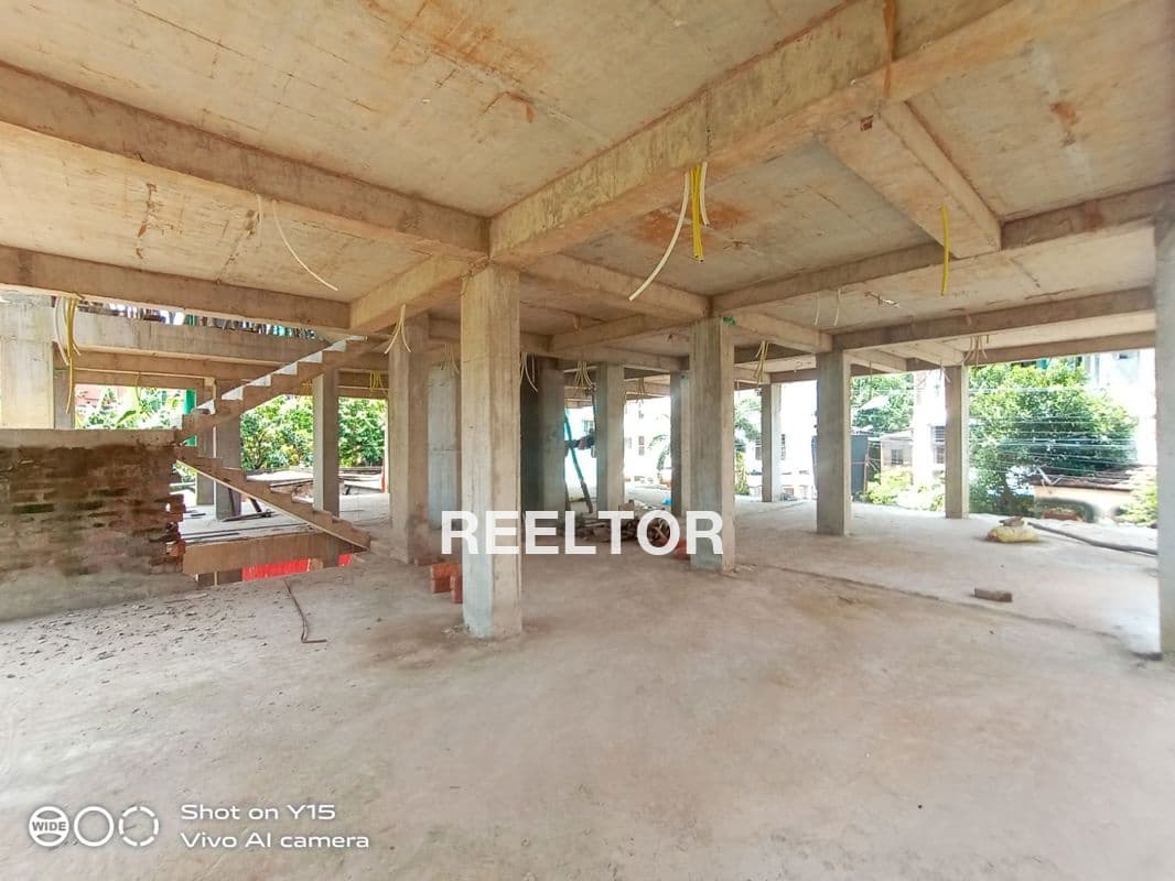 Flat For Sale In Kenduatanrtoli Nawadih