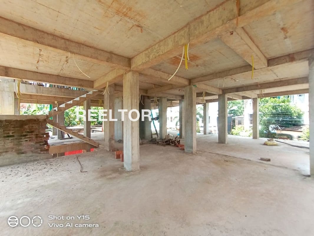 Image of Charming 1 BHK Flat — Rent in Sector 55, Sonipat