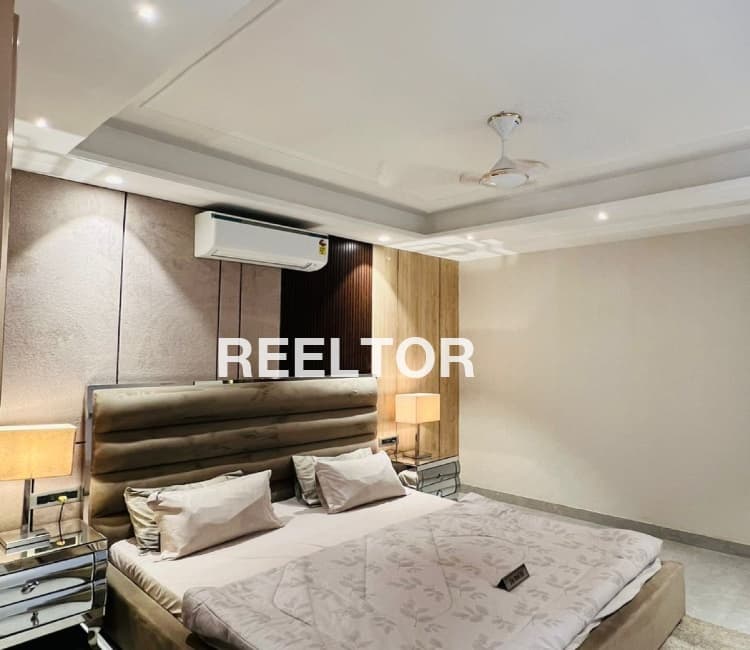 Find 4 Bhk In Jal Vidyut Apartments For Rent Faridabad