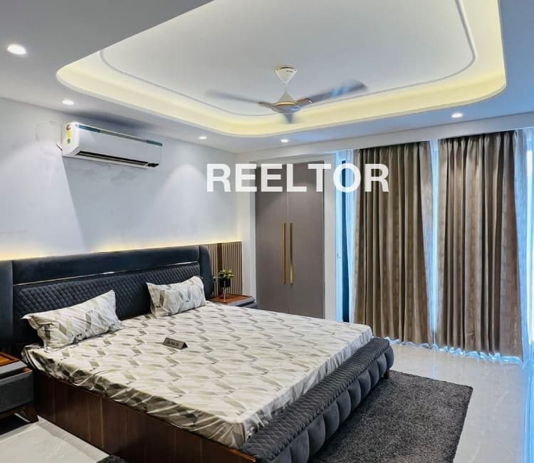 Flat For Sale In Kangwan Baldwara