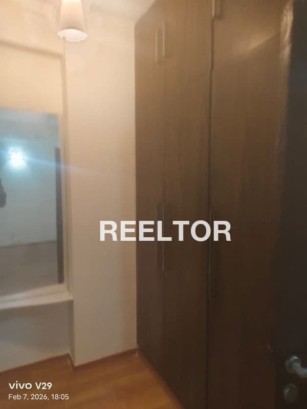 Flat For Rent In Tatardi Bhuntar