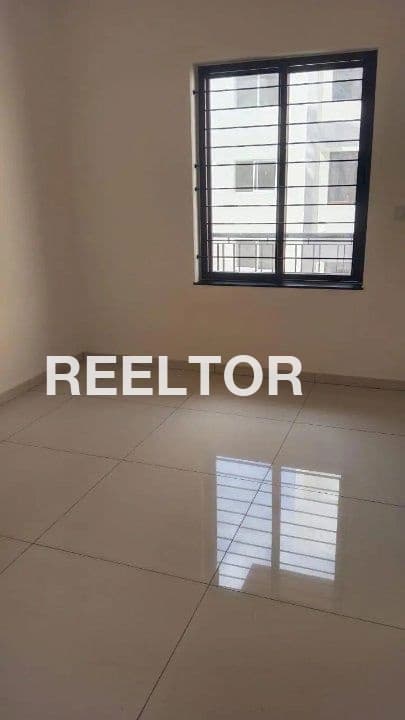 1 Bhk Apartment On Rent In Shyam Shukan Residency Gandhinagar