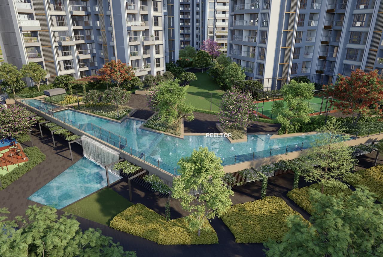 Flat For Rent In Tatardi Bhuntar