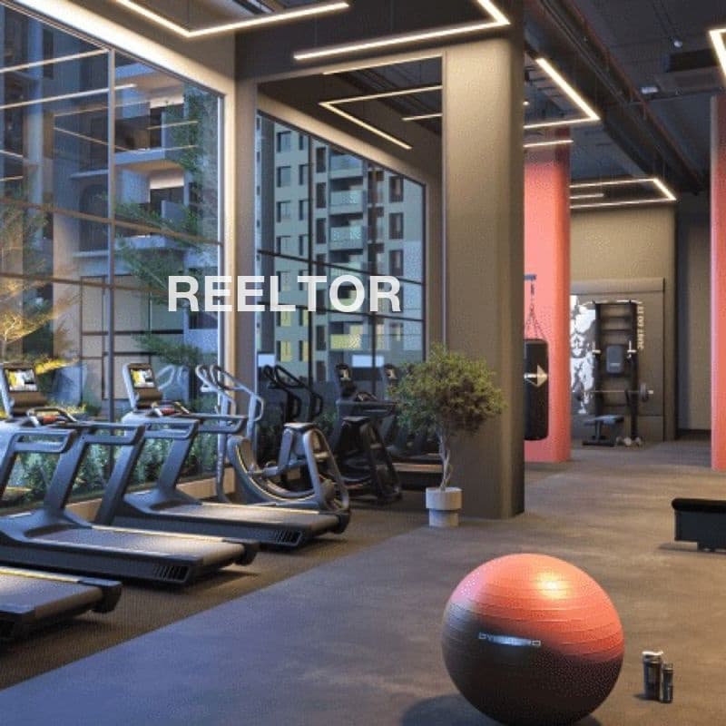 New Apartments For Sale In Medavakkam Chennai