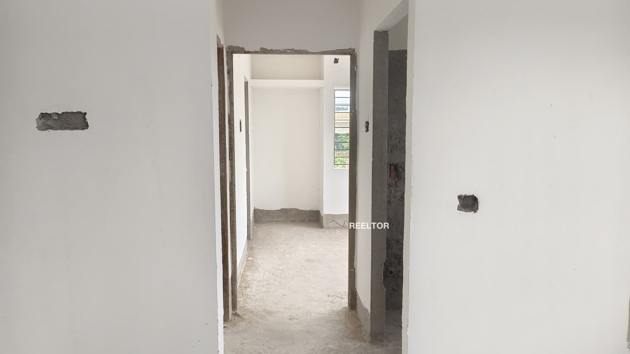 4 Bhk Properties For Rent In Abad New Dale Apartments Kottayam