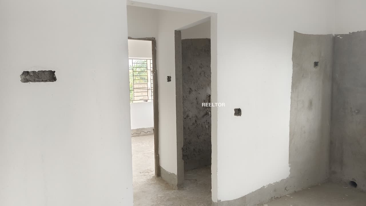 3 Bhk Independent House For Sale At Kaloor
