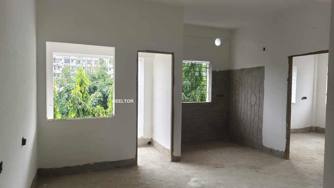 Flat For Rent In Bhanji Rajgarh