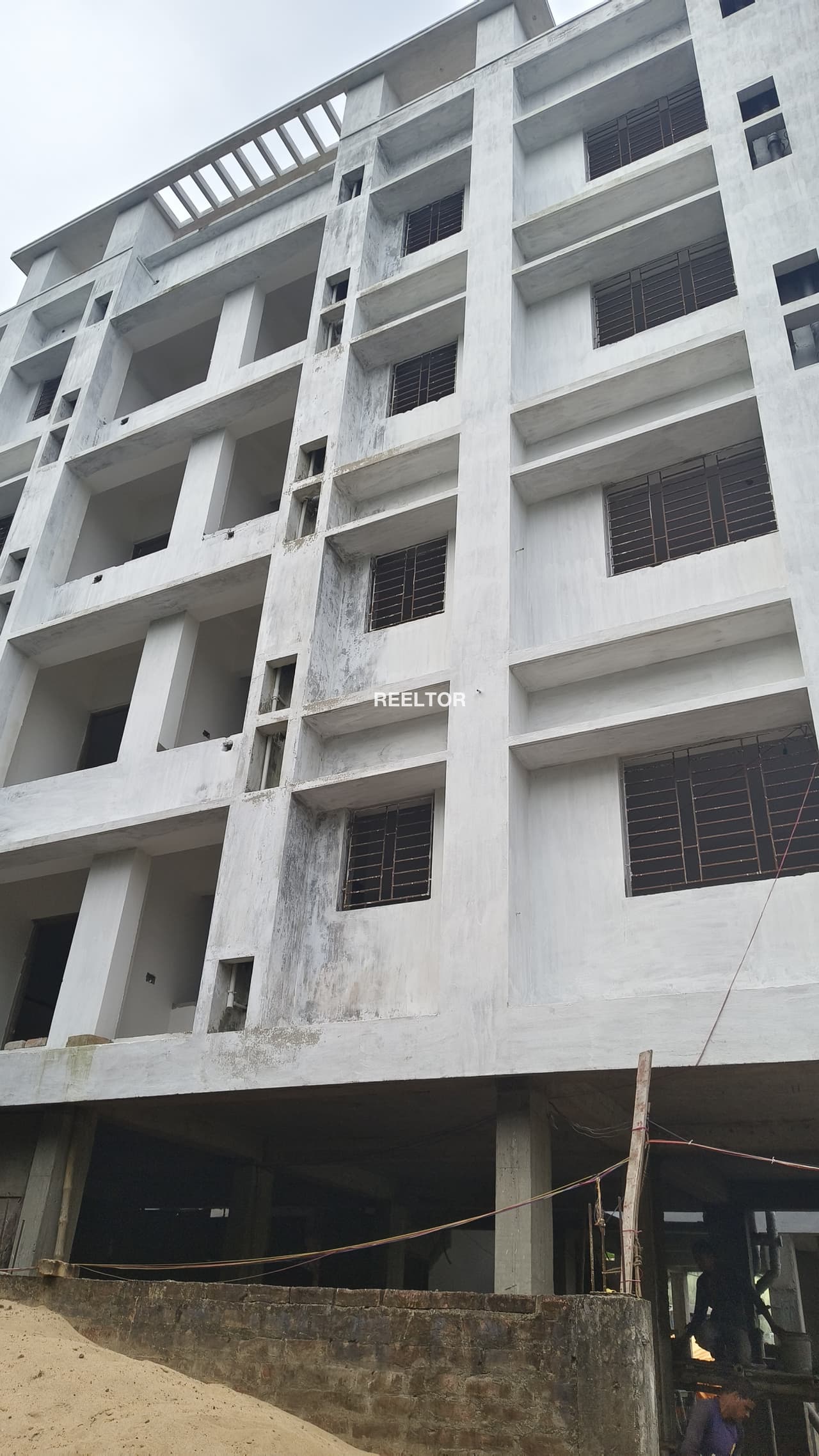 Image of Top 1 BHK Flat in Chaksu,  Jaipur