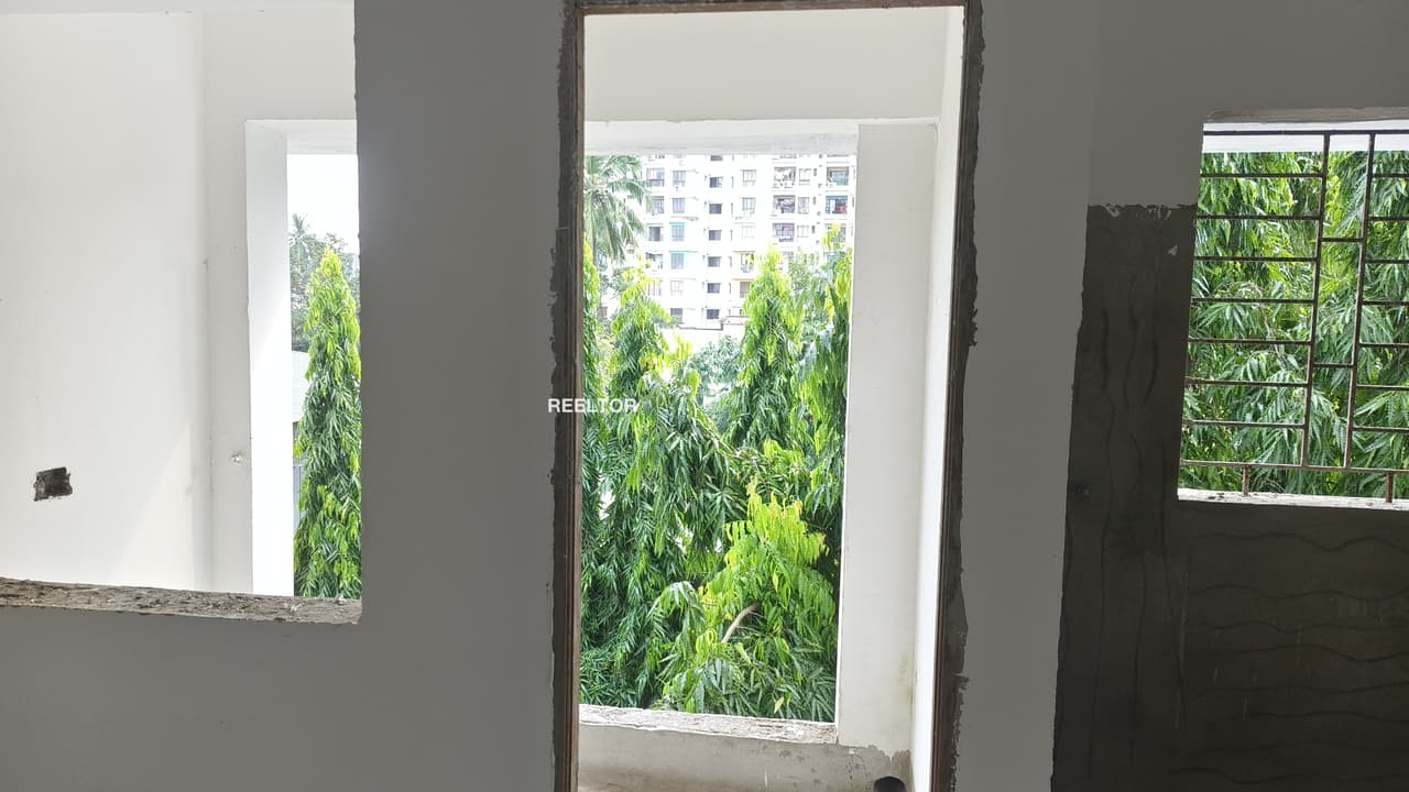 Image of Top 1 BHK Flat in Chaksu,  Jaipur