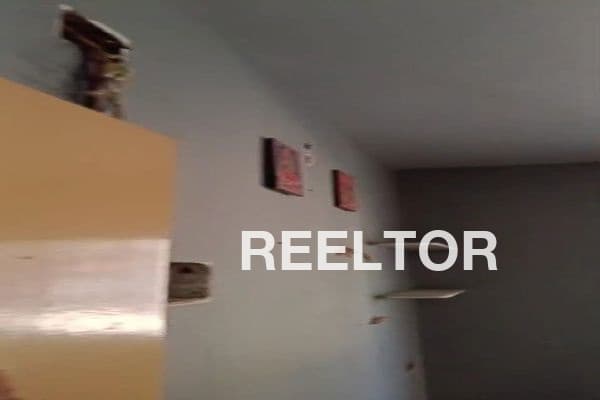 Image of Family-Friendly 1 BHK Flat in Nirnay Nagar Sector 4 Pocket A, Ahmedabad