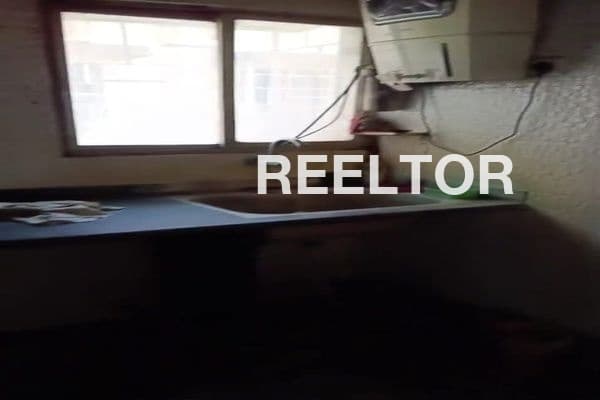 Image of Ready to Move 2 BHK Flat for Rent in Kamaharja