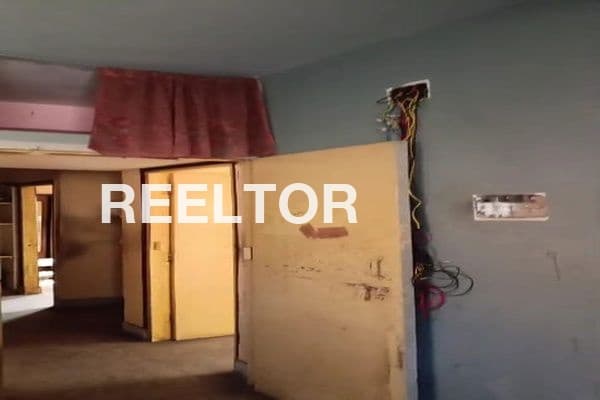 2 Bhk Apartments To Buy In Arihant Apartment Bhilai