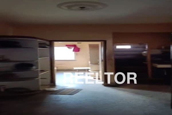 Image of Family-Friendly 1 BHK Flat in Nirnay Nagar Sector 4 Pocket A, Ahmedabad