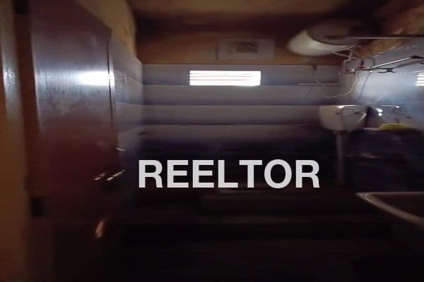 Image of Best 1 BHK in Palh for Rent