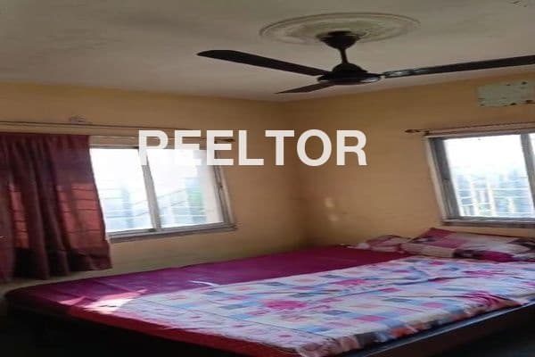 Image of Ready to Move 2 BHK Flat for Rent in Kamaharja