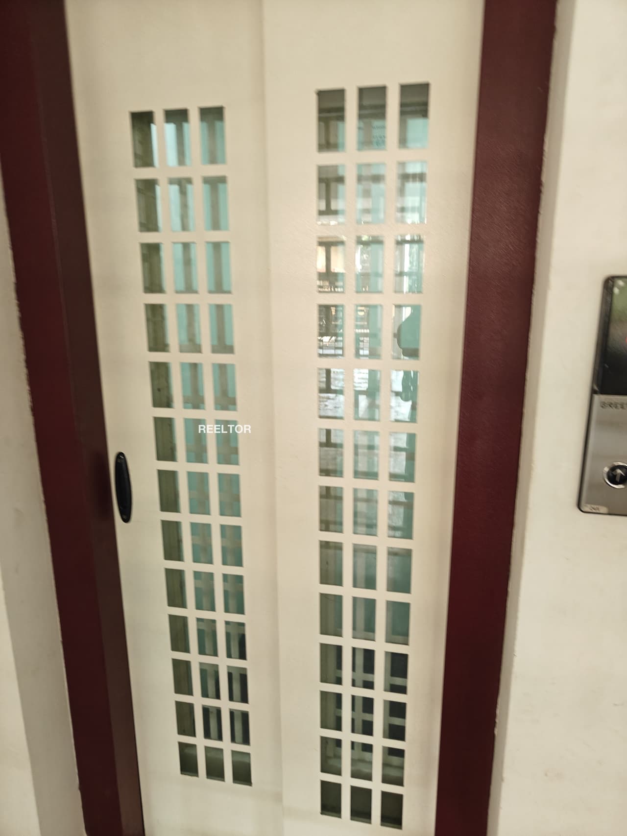 Image of Semi-Luxury 2 BHK Flat in Punnapara, Idukki