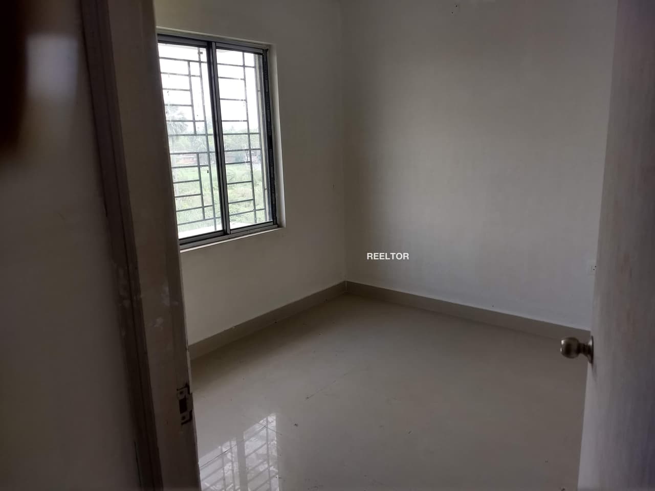 4 Bhk Apartment On Rent In Suvidha Apartment Porbandar